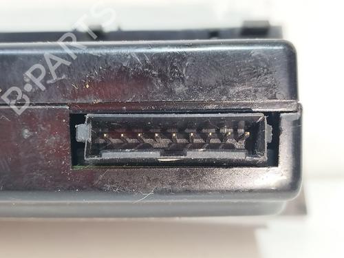 Switch OPEL ASTRA H (A04) 1.7 CDTI (L48) | BP31814689I30