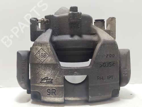 right-front-brake-caliper-renault-grand-scenic-iii-jz01_-2009-2010-2011-2012-2013-2014-2015-2016-32043325 main image