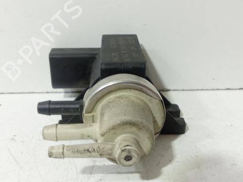 Electronic sensor VW PASSAT B6 (3C2) 2.0 TDI | BP40150048M84 - Image 4
