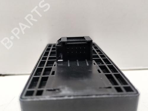 Left front window switch AUDI A3 (8P1) | BP32059131I27
