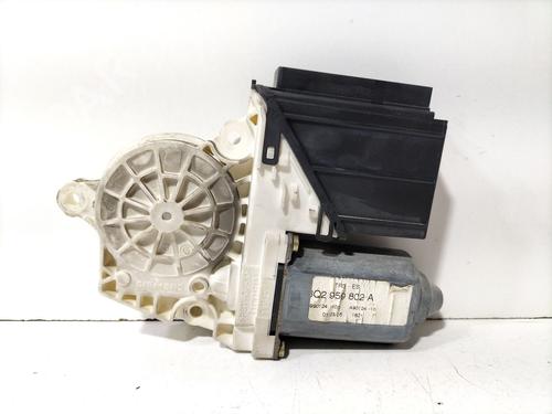 Left front window motor SEAT CORDOBA (6L2) 1.9 SDI | BP36840729E21 - Image 8