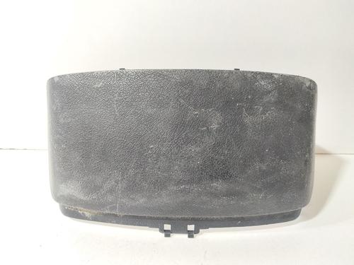 Other SUZUKI VITARA (ET) HDI (SE 420HDI) | BP36041484O1 - Image 2