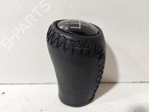 Shift knob MAZDA 6 Hatchback (GH) 2.2 MZR-CD (GH10) | BP40100046I34 - Image 2