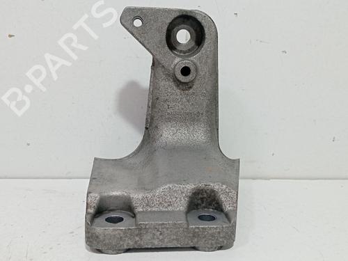 Engine mount BMW 1 (E87) 118 d | BP27885993M89 