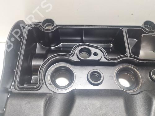  - Image 6
