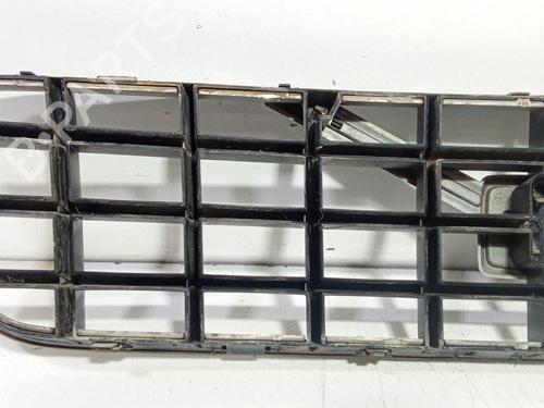Grill VOLVO XC90 I (275)  | BP29202428C40