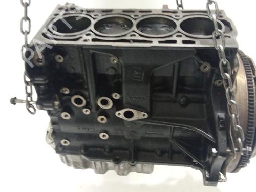 Other VW GOLF V (1K1) 1.6 | BP29276603O1  - Image 8
