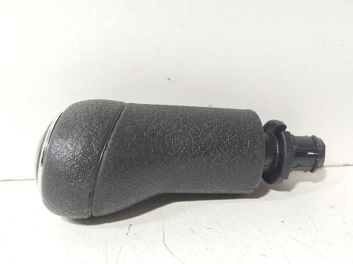 Shift knob VW POLO (6N2) 1.4 | BP38197806I34  - Image 7