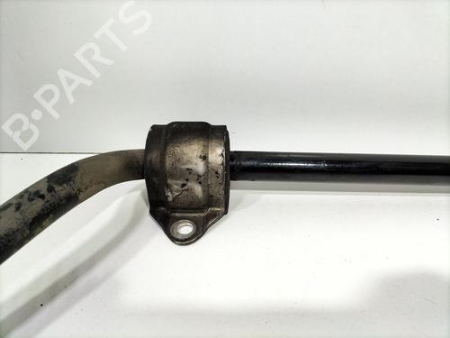 Anti roll bar BMW 3 Coupe (E46) 318 Ci | BP37667256M96 - Image 3