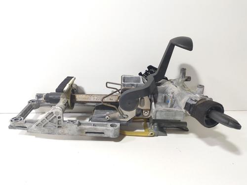 Used Steering column Steering column MINI MINI (R50, R53) One (90 hp) 35727532 35727532