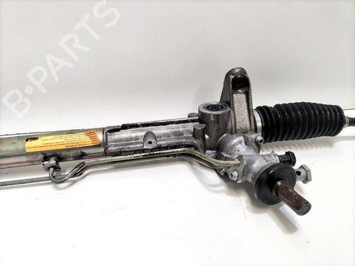 Steering rack MINI MINI (R50, R53) One | BP34723458M22  - Image 13