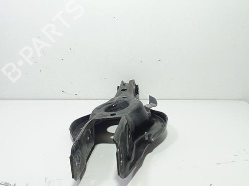 Left rear suspension arm BMW 3 (F30, F80) 318 d | BP30368612M14