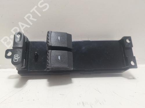 Left front window switch VW PASSAT B5 (3B2) 1.9 TDI | BP31973787I27