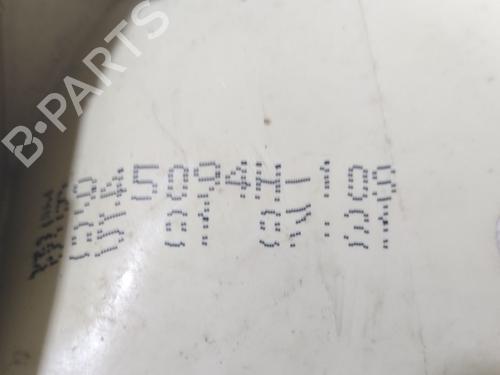 Right tailgate light VW TOUAREG (7LA, 7L6, 7L7)  | BP31311519C80 