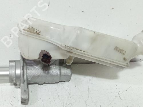 Used Brake master cylinder Brake master cylinder MERCEDES-BENZ A-CLASS (W176) A 220 CDI (176.003) (170 hp) 40099791 40099791
