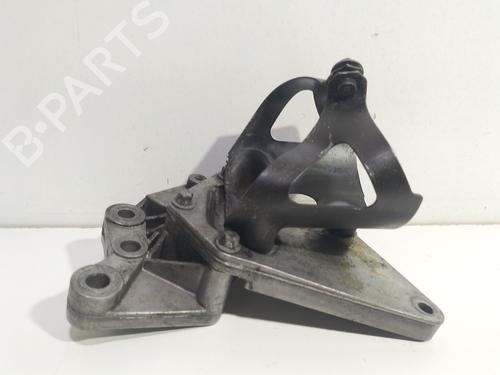 Used Support MERCEDES-BENZ SPRINTER 4-t Platform/Chassis (B904) 411 CDI (109 hp) 30625128