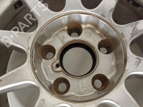Rim SEAT LEON (1P1) 1.9 TDI | BP29400153C45 