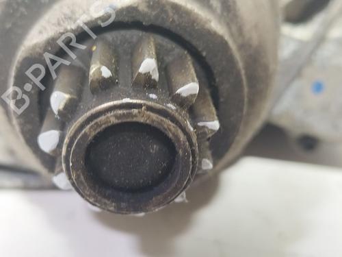 Starter SEAT IBIZA III (6L1) 1.9 TDI | BP31340581M8