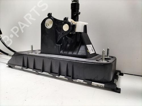  - Image 5