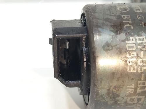 Injector SEAT LEON (1P1) 2.0 TDI 16V | BP33434606M100  - Image 5