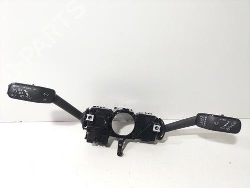 Used Switch Switch SEAT IBIZA IV SC (6J1, 6P5) 1.2 TSI (86 hp) 35806964 35806964