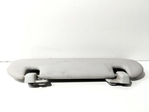 Left sun visor MINI MINI (R50, R53) One | BP34582968I1  - Image 6