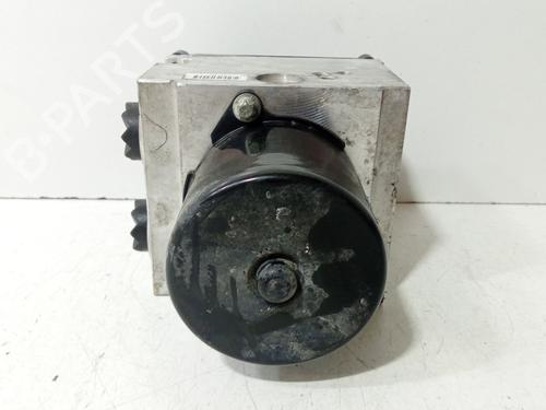 ABS pump VW PASSAT B6 (3C2) 2.0 TDI | BP40041731M43 - Image 4