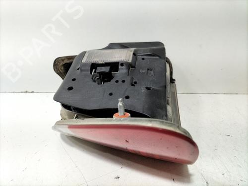 Right taillight BMW 3 Coupe (E46) 318 Ci | BP37667254C35 - Image 6