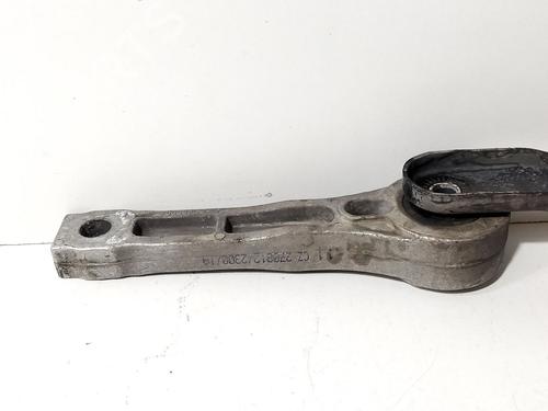 Engine mount SEAT LEON (1P1) 1.4 TSI | BP35799191M89 - Image 8