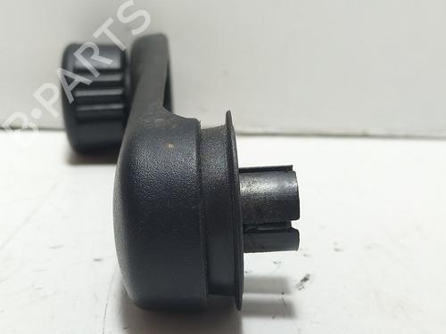  - Image 4