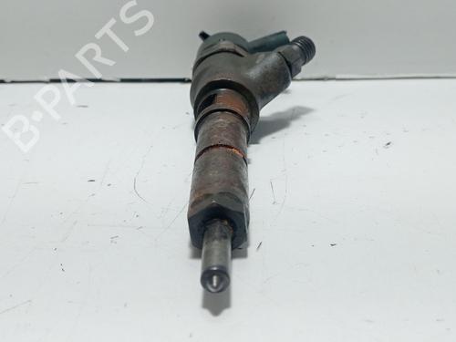Injector CITROËN C5 I (DC_) 2.0 HDi (DCRHZB, DCRHZE) | BP32189079M100 - Image 3