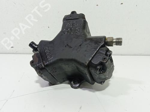 Injection pump MERCEDES-BENZ C-CLASS (W203) C 220 CDI (203.006, 203.008) | BP30110842M78
