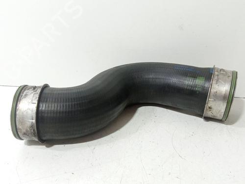 Pipe VW PASSAT B6 (3C2) 2.0 TDI | BP40150033M125 - Image 3