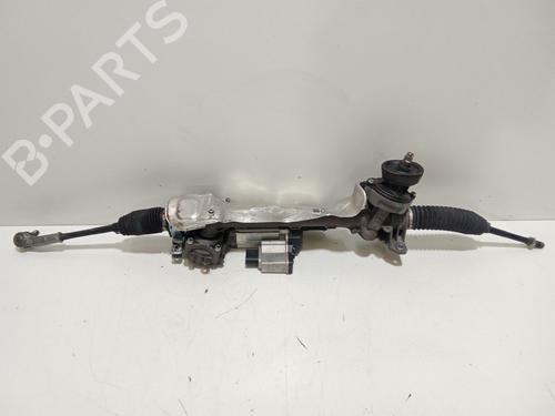 Used Steering rack VW PASSAT B6 (3C2) 2.0 TDI 16V (140 hp) 29755544