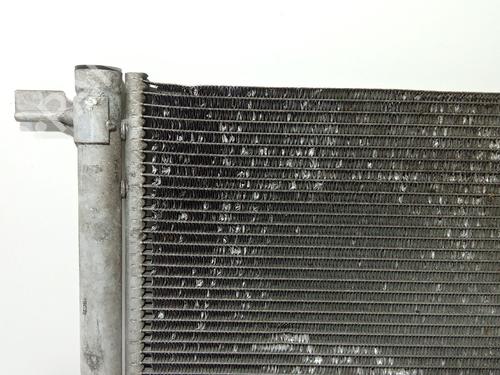 AC radiator CHEVROLET CRUZE (J300) 2.0 CDI | BP40036080M32 - Image 2