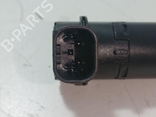 Electronic sensor BMW 5 (E60) 530 d | BP32190755M84 - Image 6
