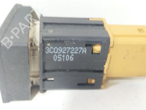 Switch VW PASSAT B6 (3C2) 2.0 TDI | BP38013094I30 - Image 5