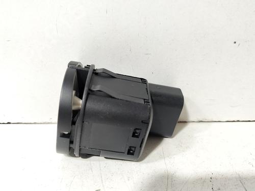 Left front window switch FORD TRANSIT Platform/Chassis (FM_ _, FN_ _) 2.0 DI (F_E_, F_F_) | BP38235194I27 - Image 4