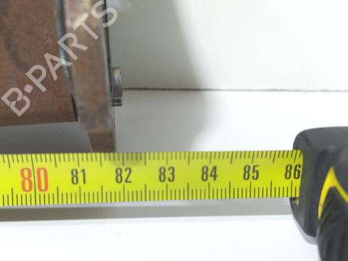 Right front driveshaft SEAT LEON ST (5F8) 1.0 TSI | BP34439150M39  - Image 10