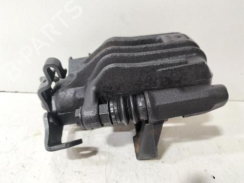 Right rear brake caliper SEAT LEON (1M1) 1.9 TDI | BP37602286M106 - Image 2