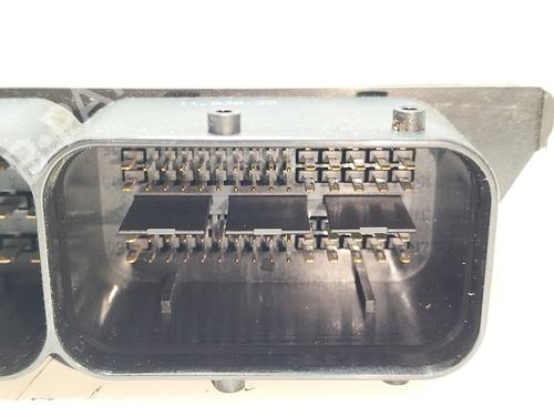 Engine control unit (ECU) SEAT IBIZA V (KJ1, KJG) 1.0 MPi | BP32189085M57 - Image 3