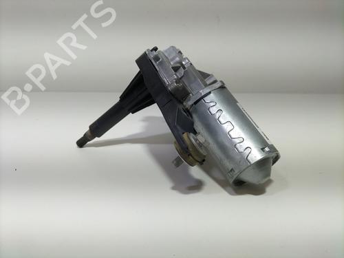 Rear wiper motor MERCEDES-BENZ C-CLASS T-Model (S205) C 220 d (205.214) | BP20929218M102 