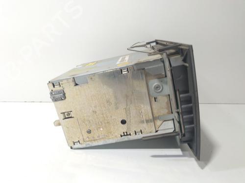 Other SEAT LEON (1P1) 2.0 TDI 16V | BP34582945O1 - Image 5