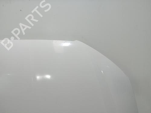 Hood SEAT IBIZA V (KJ1, KJG) 1.0 MPi | BP32316467C1