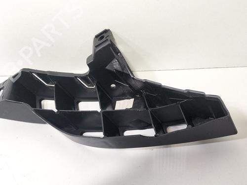Other SEAT LEON ST (5F8) 1.0 TSI | BP34439195O1  - Image 6