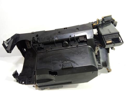 Glove box MERCEDES-BENZ E-CLASS (W211) E 220 CDI (211.006) | BP25852514C95 