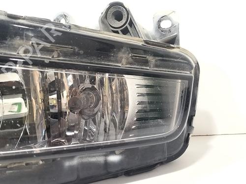 Right front fog light SEAT LEON ST (5F8) 1.0 TSI | BP34439121C31  - Image 5