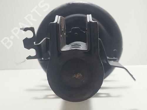 Right front shock absorber RENAULT GRAND SCÉNIC III (JZ0/1_) 1.6 dCi (JZ00, JZ12) | BP32043321M17 