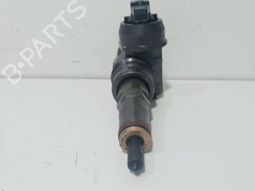 Injector VW GOLF V (1K1) 1.9 TDI 4motion | BP30129588M100