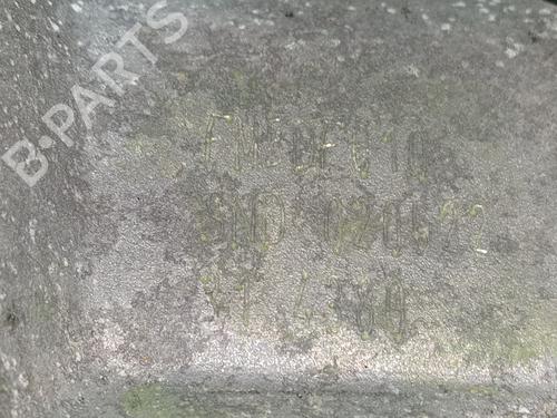 Gearbox SEAT IBIZA V (KJ1, KJG) 1.0 MPi | BP32303711M3  - Image 9